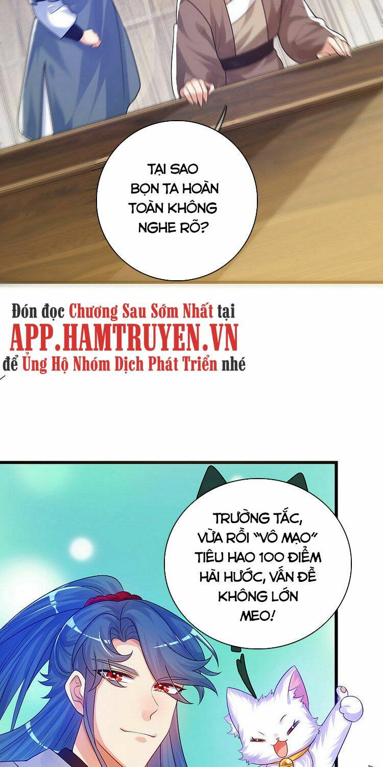 Chương 87 - Trang 3