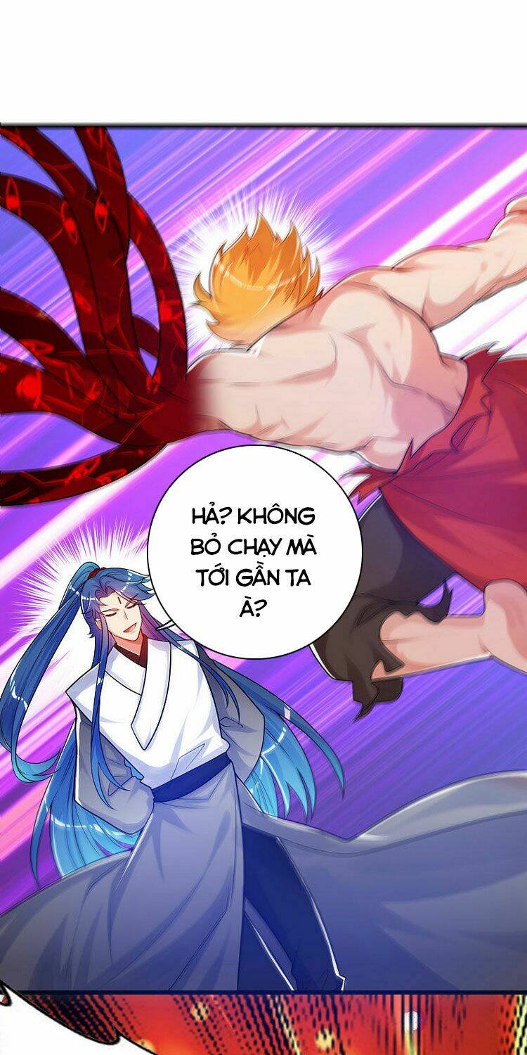 Chương 87 - Trang 22