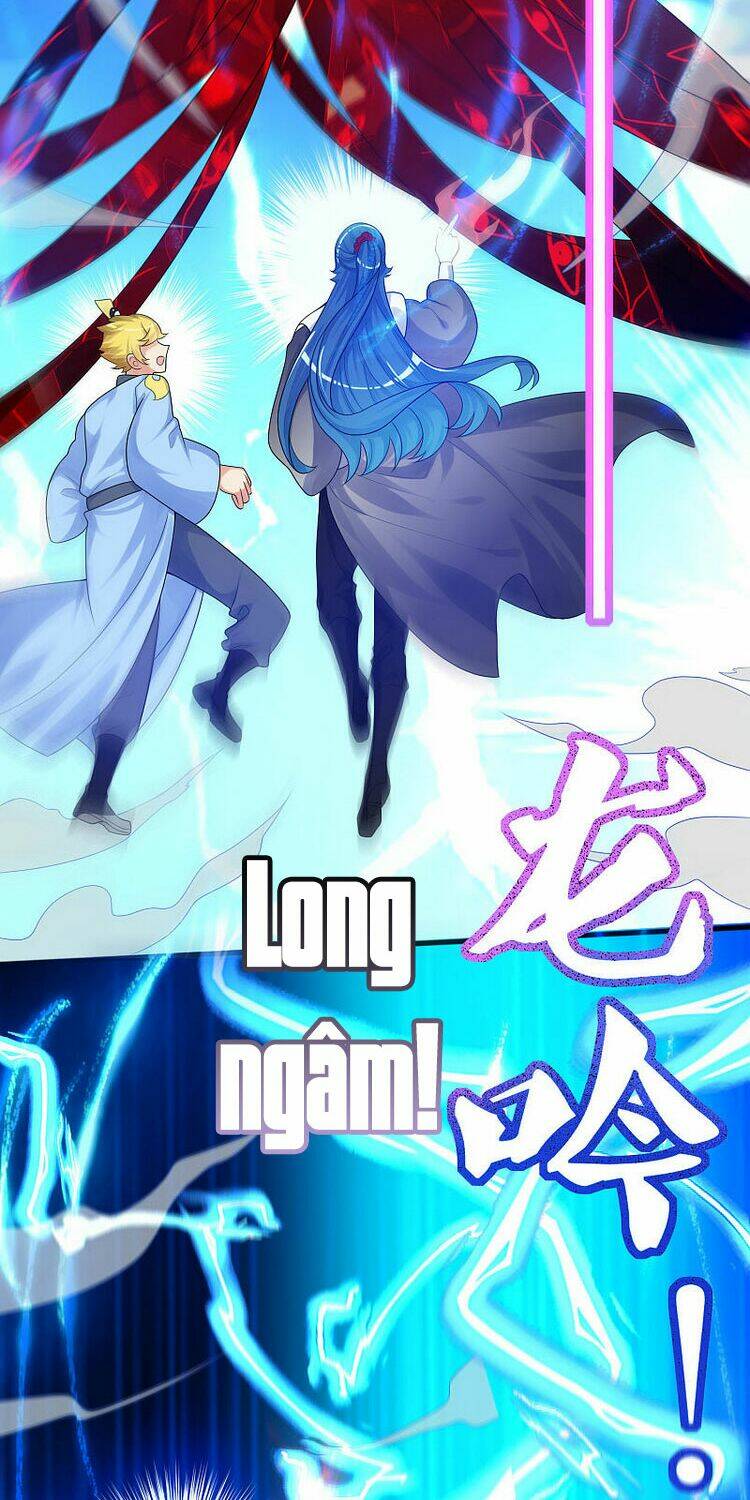 Chương 87 - Trang 37