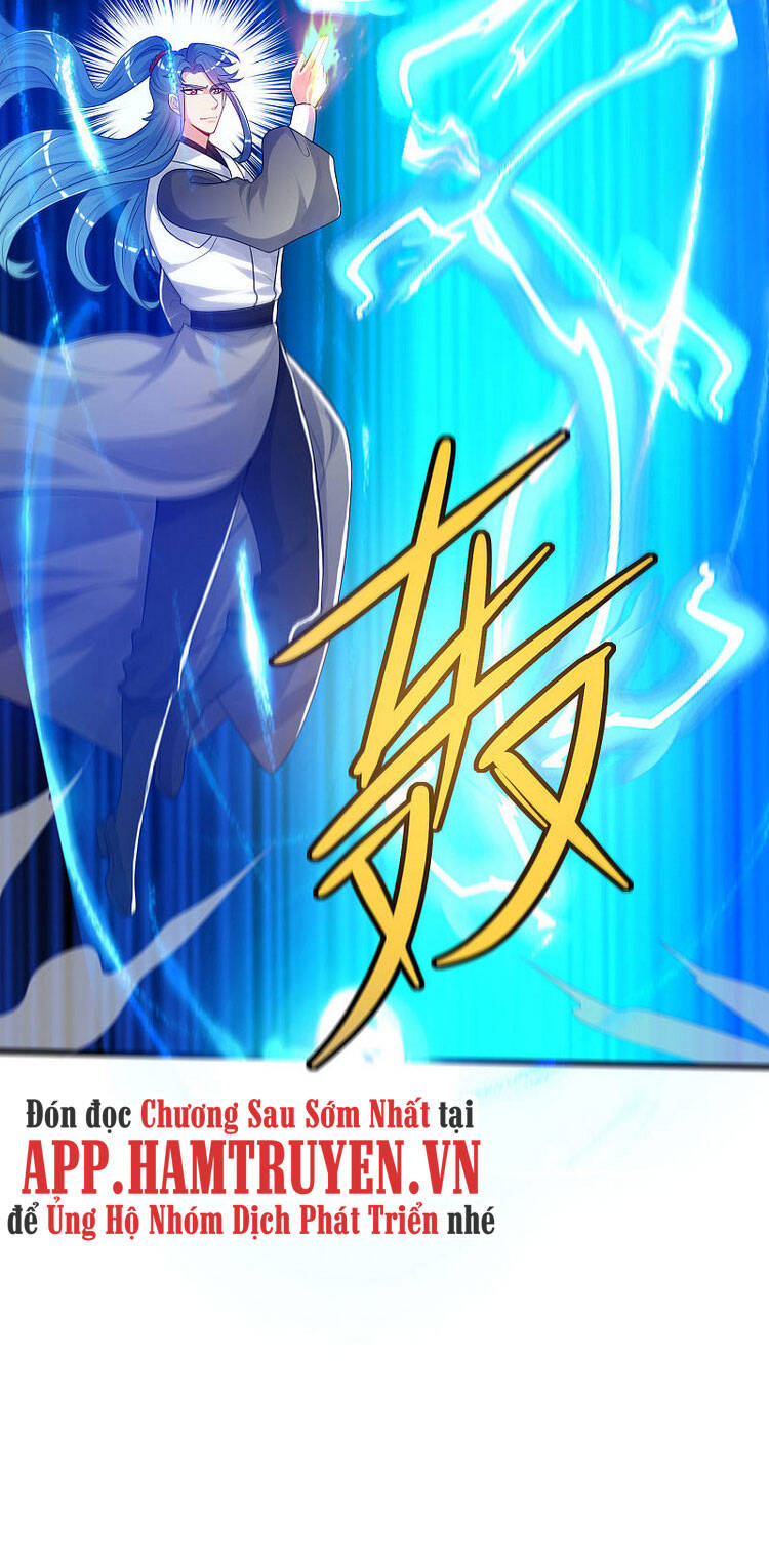 Chương 87 - Trang 39