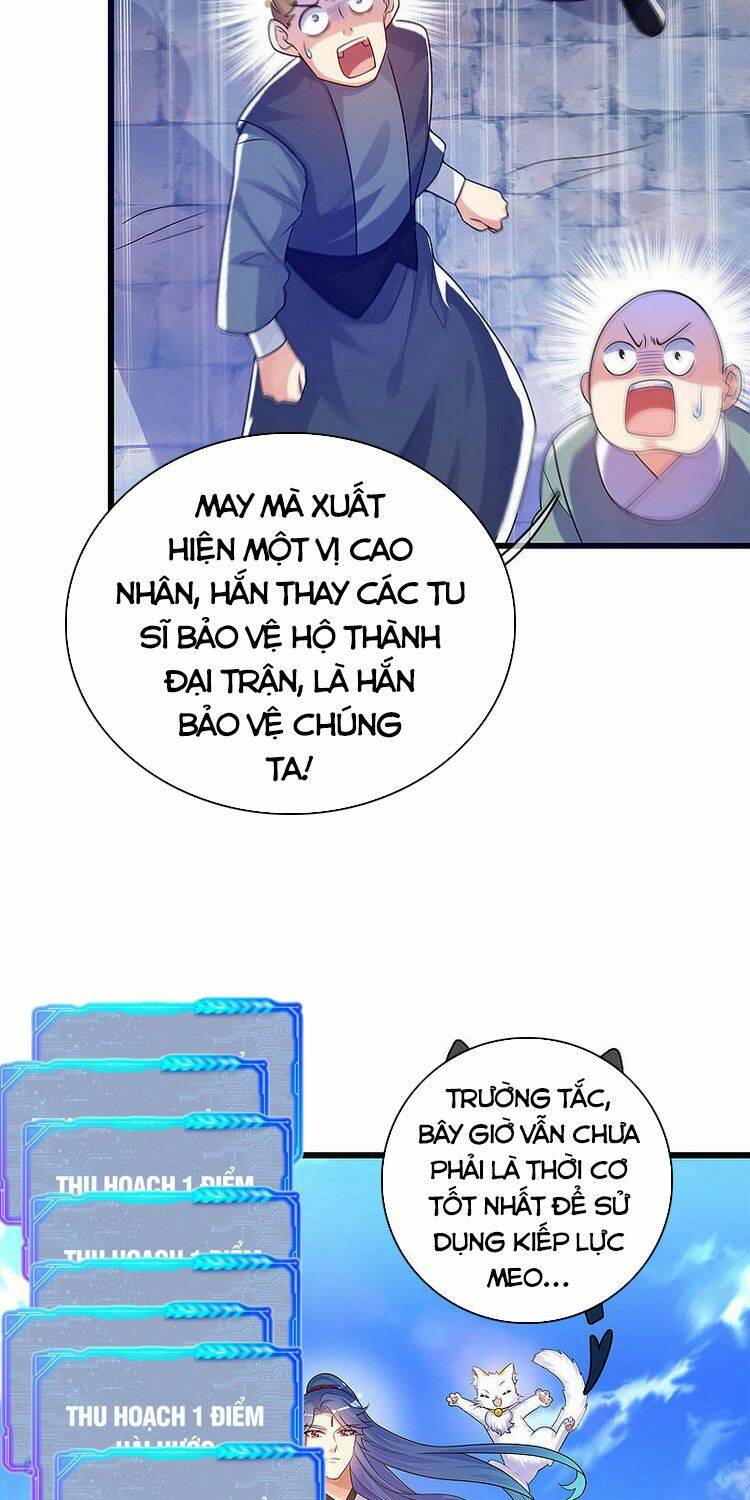 Chương 87 - Trang 7