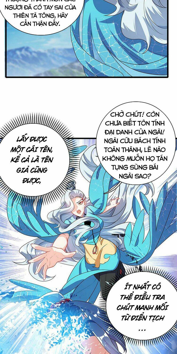 Chương 88 - Trang 25