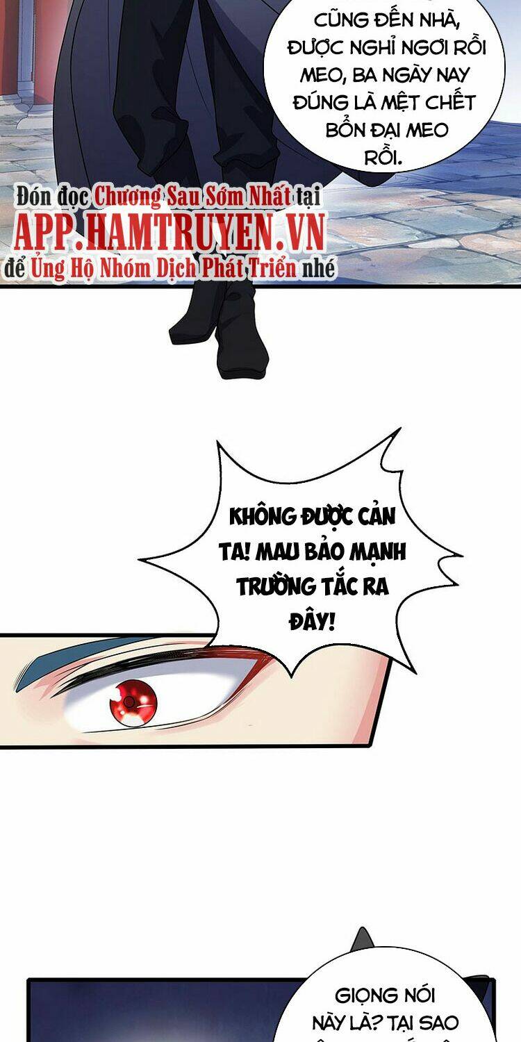 Chương 88 - Trang 32