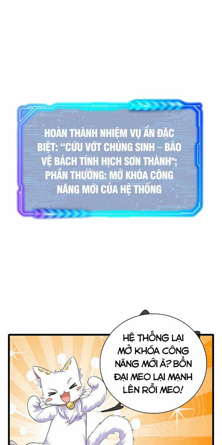 Chương 88 - Trang 5