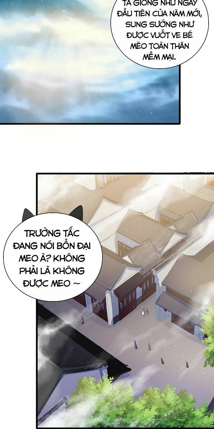 Chương 88 - Trang 9