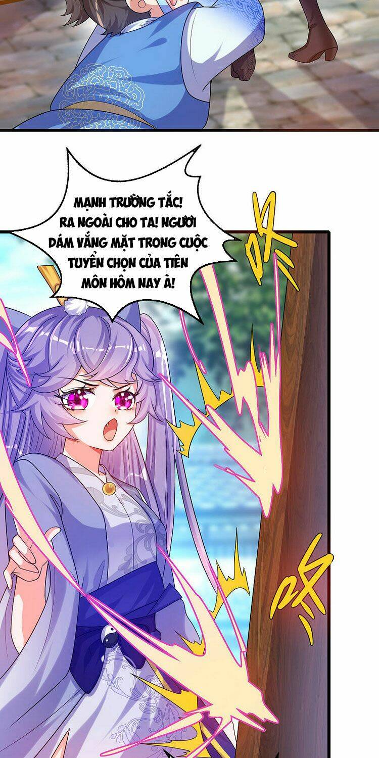 Chương 89 - Trang 15