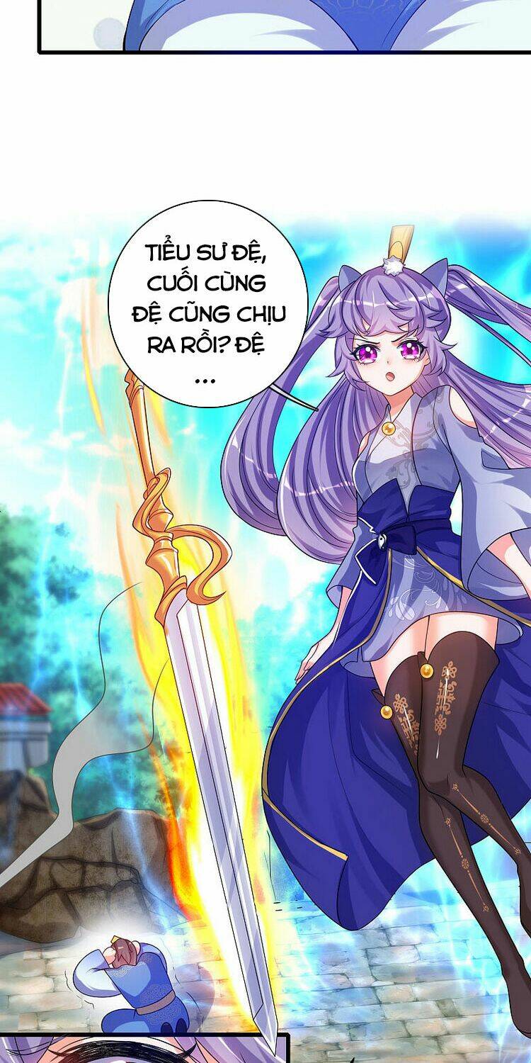 Chương 89 - Trang 21