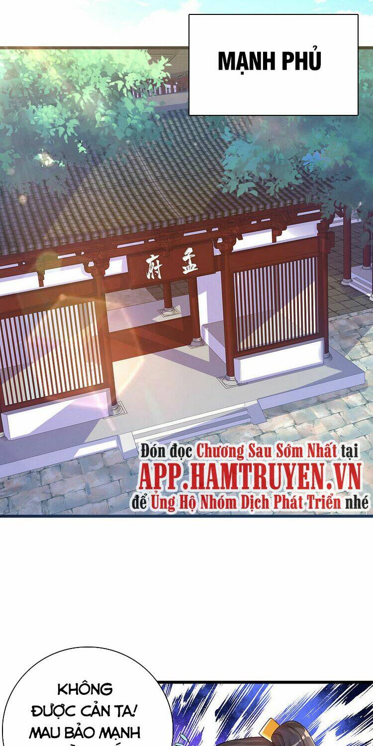 Chương 89 - Trang 8