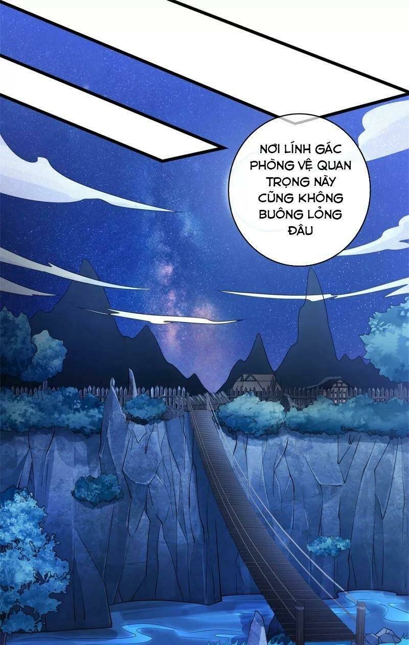 Chương 9 - Trang 13
