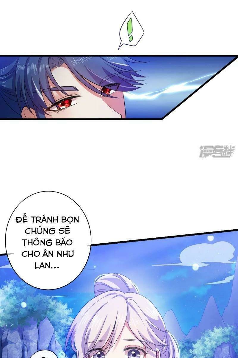 Chương 9 - Trang 17