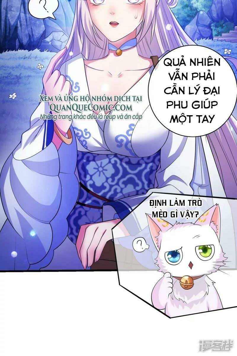 Chương 9 - Trang 18
