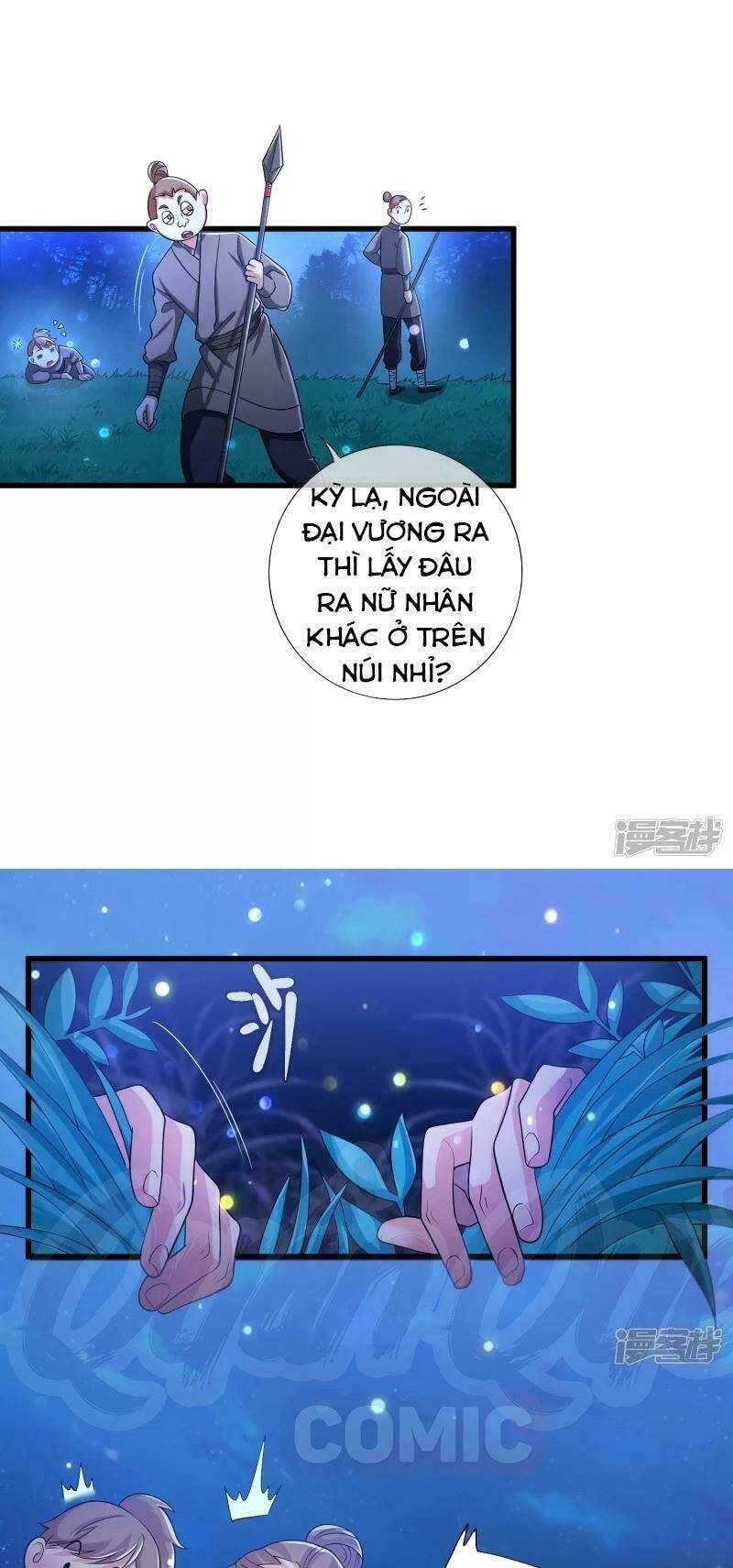 Chương 9 - Trang 21