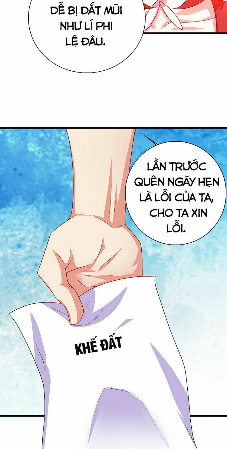 Chương 90 - Trang 15
