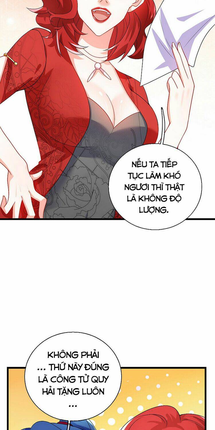 Chương 90 - Trang 22