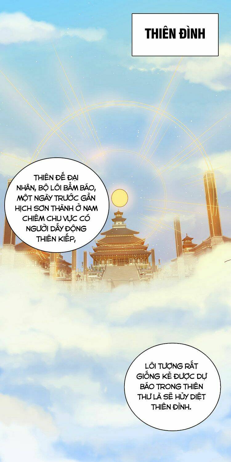 Chương 90 - Trang 25