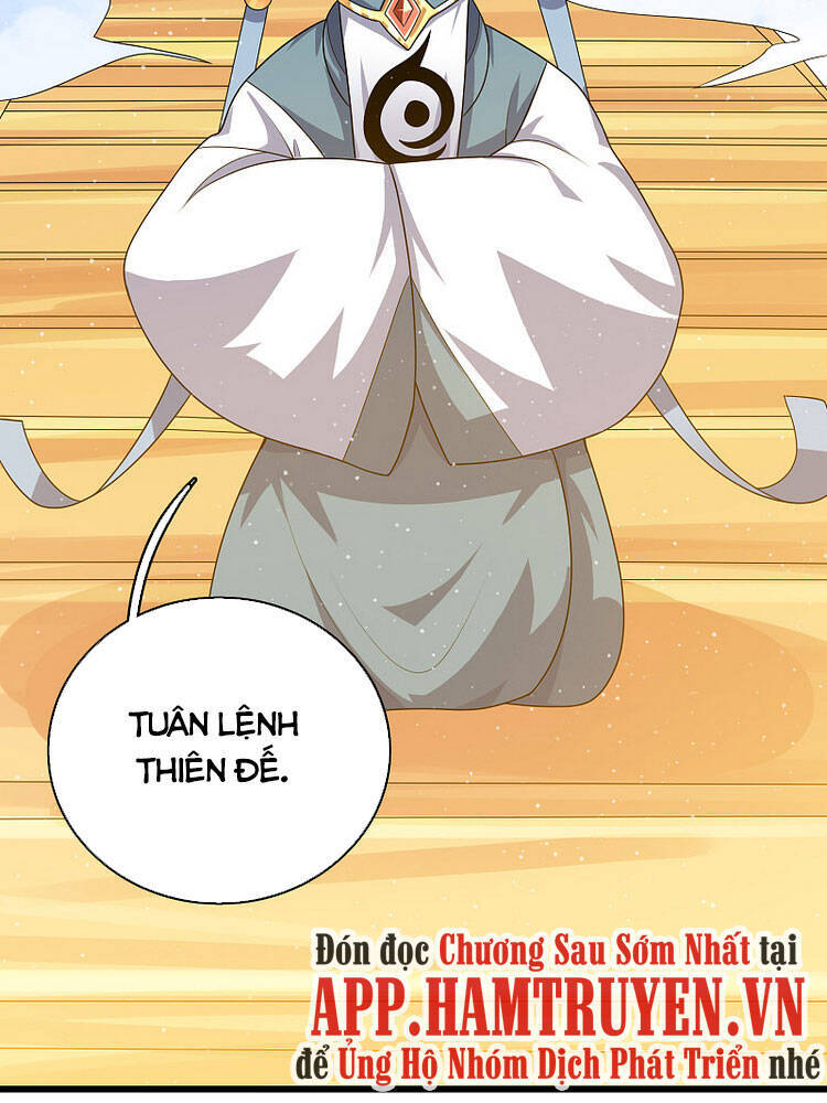 Chương 90 - Trang 29