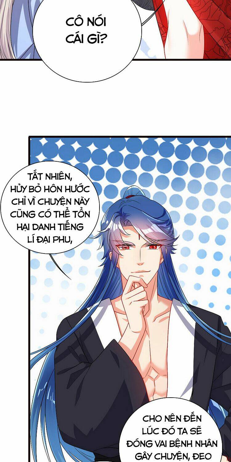 Chương 90 - Trang 10