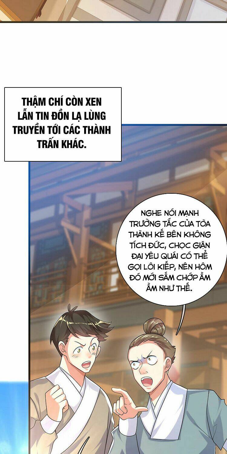 Chương 91 - Trang 2