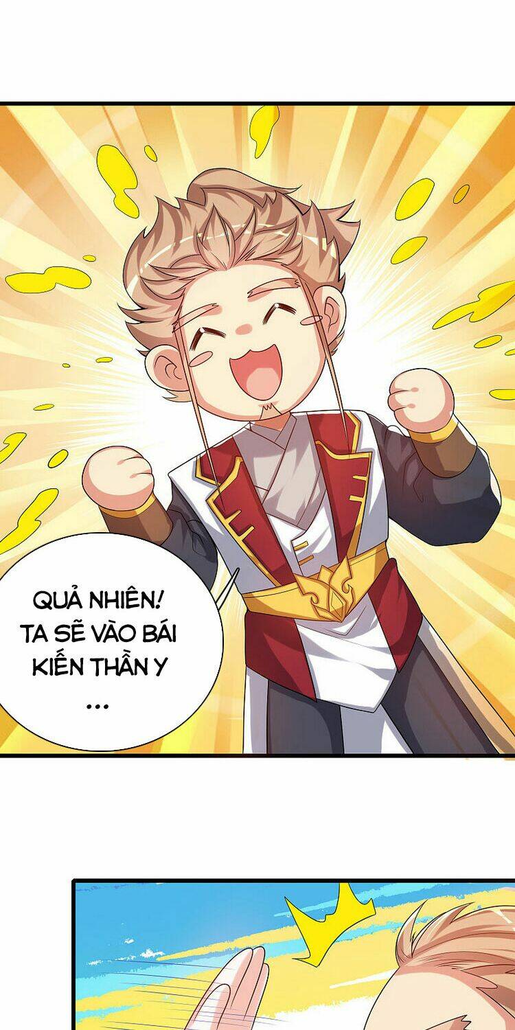 Chương 91 - Trang 12