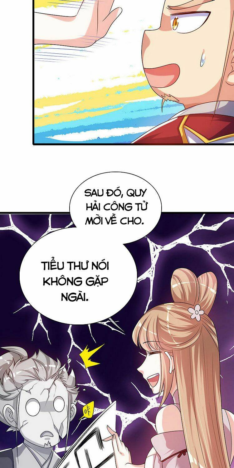 Chương 91 - Trang 13