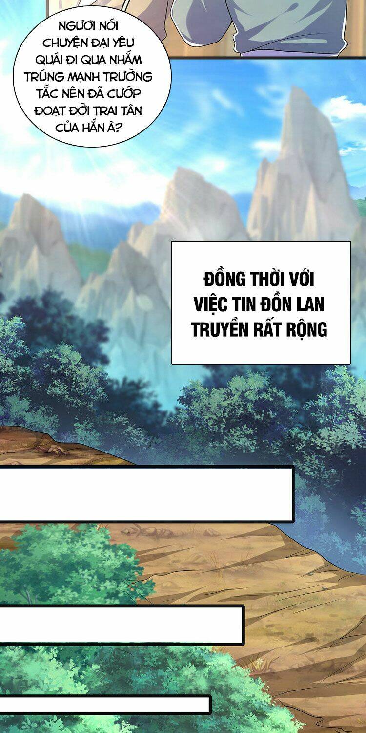 Chương 91 - Trang 3