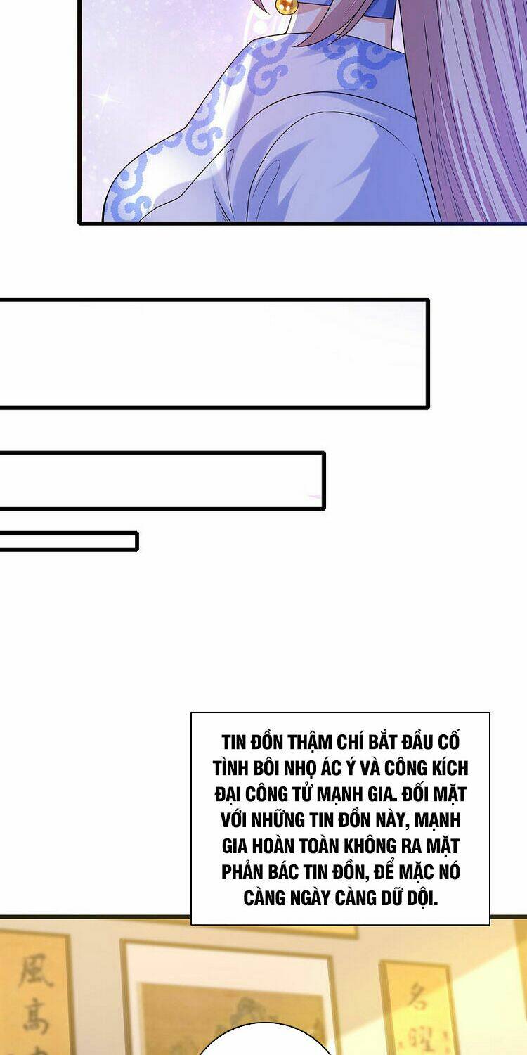 Chương 91 - Trang 23