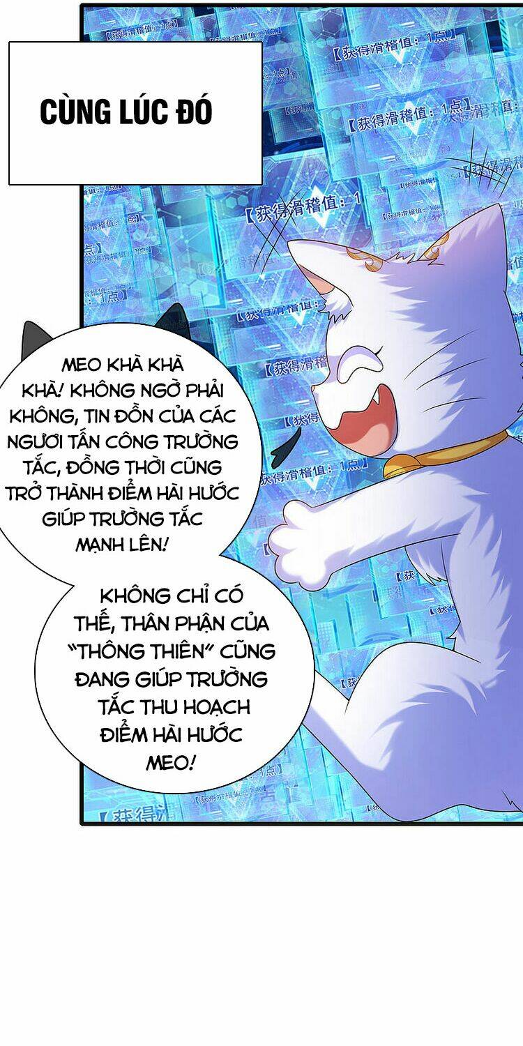 Chương 91 - Trang 25