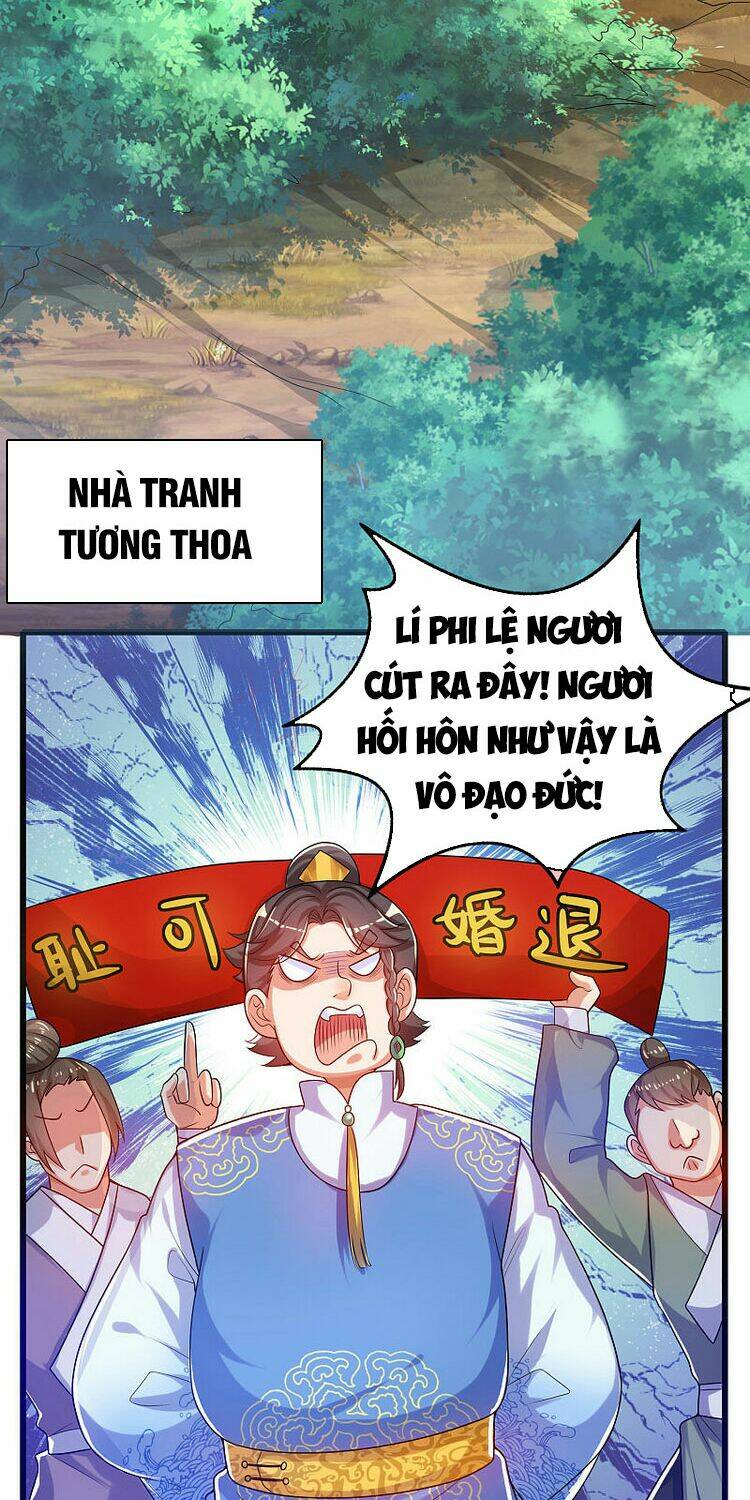 Chương 91 - Trang 4