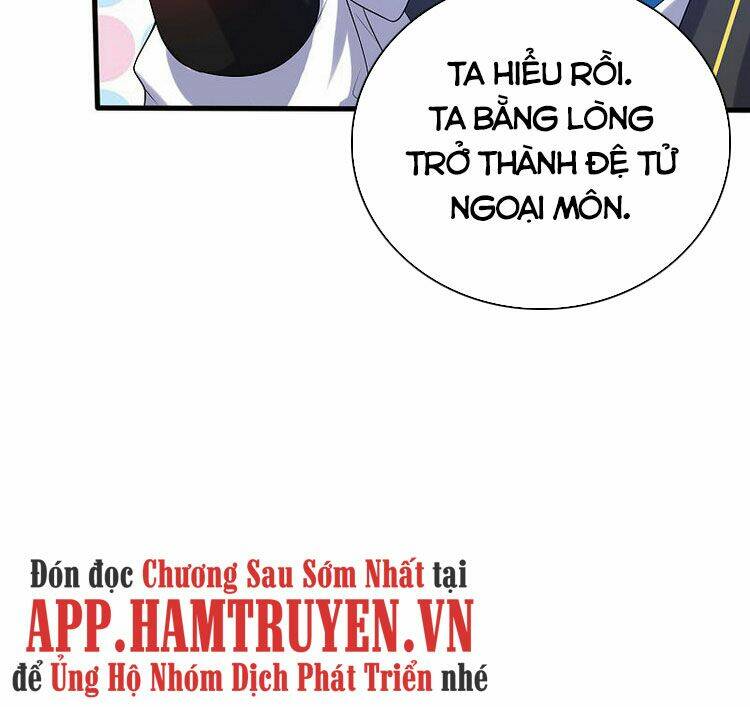 Chương 91 - Trang 36