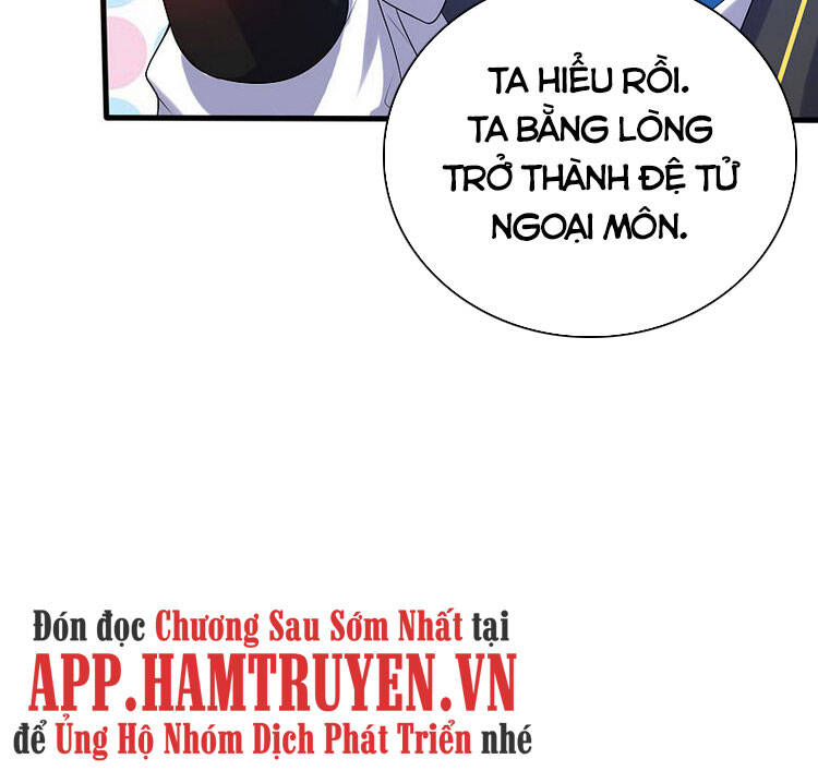Chương 91 - Trang 37