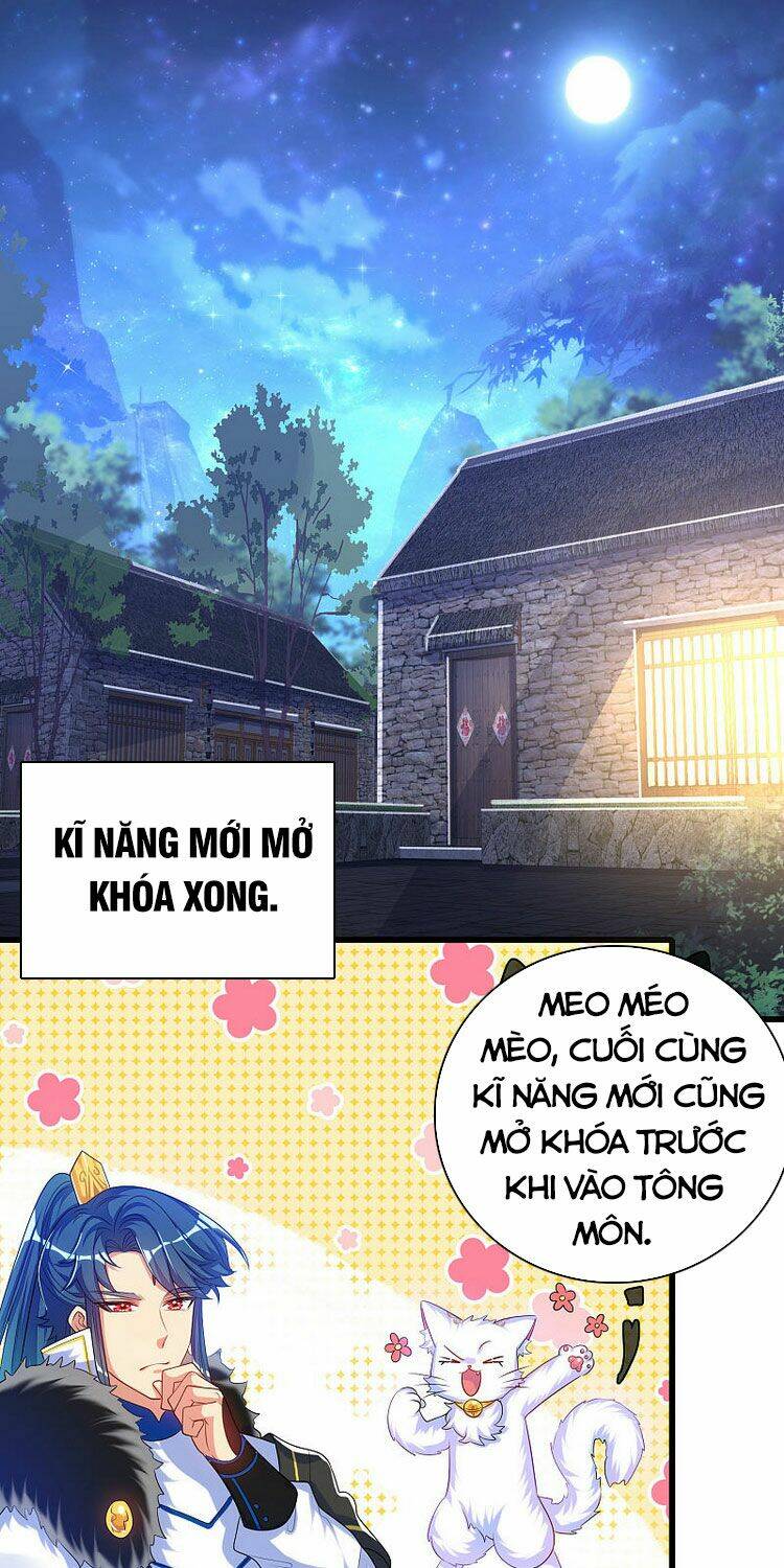 Chương 92 - Trang 1