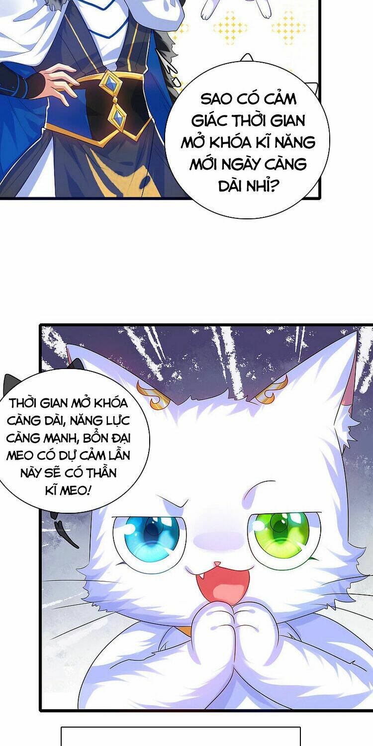 Chương 92 - Trang 2
