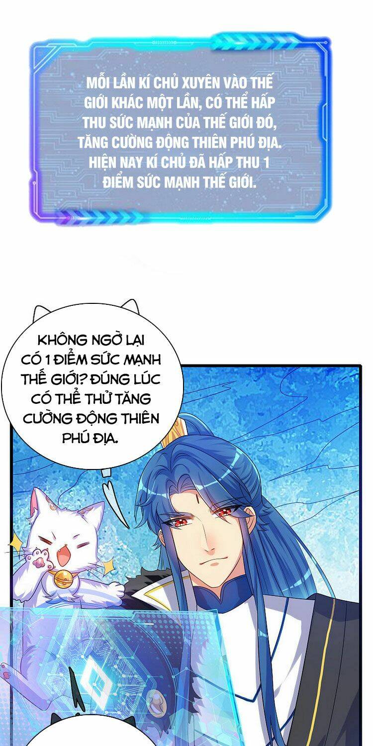 Chương 92 - Trang 15