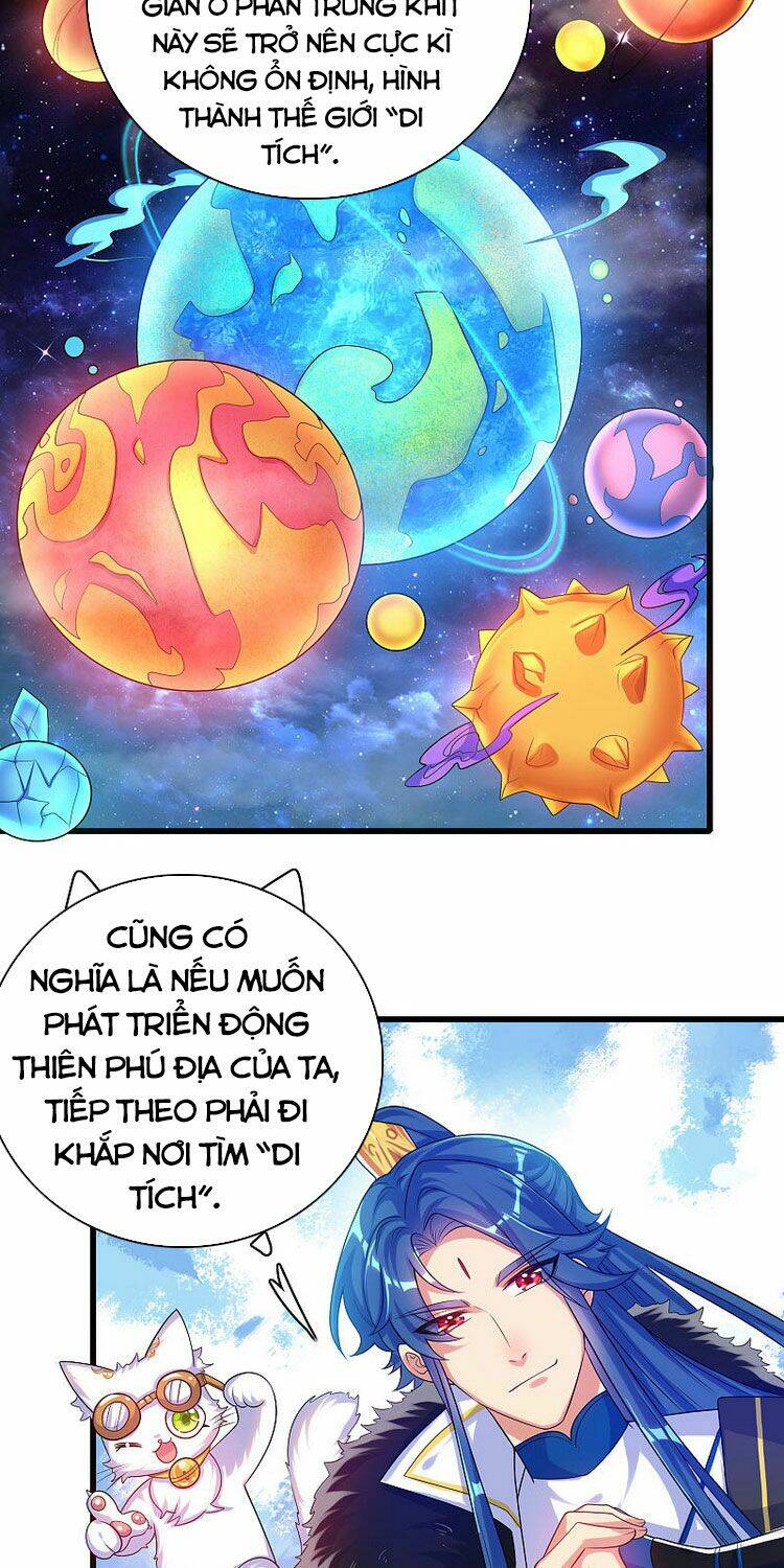 Chương 92 - Trang 22