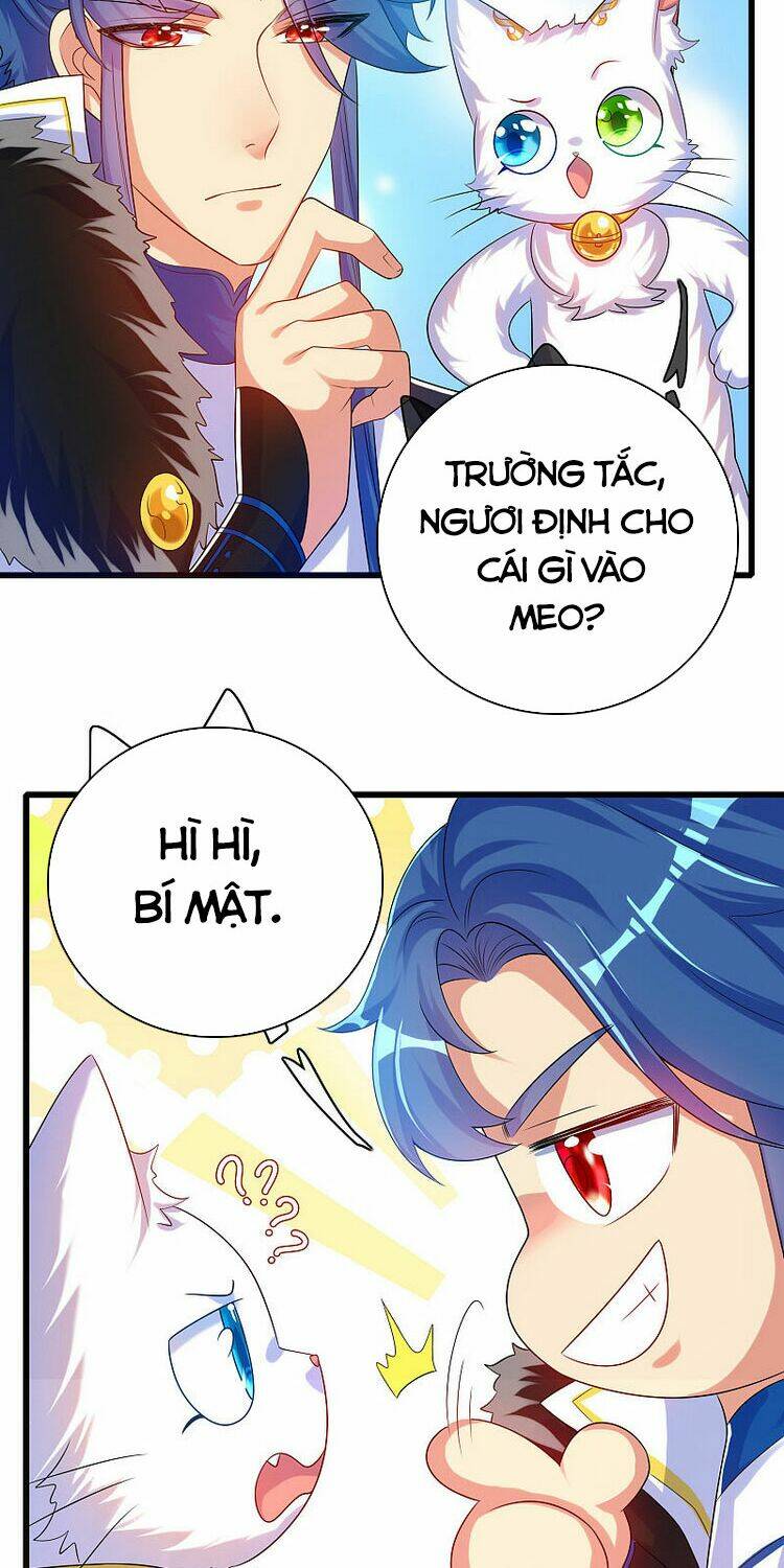 Chương 92 - Trang 25