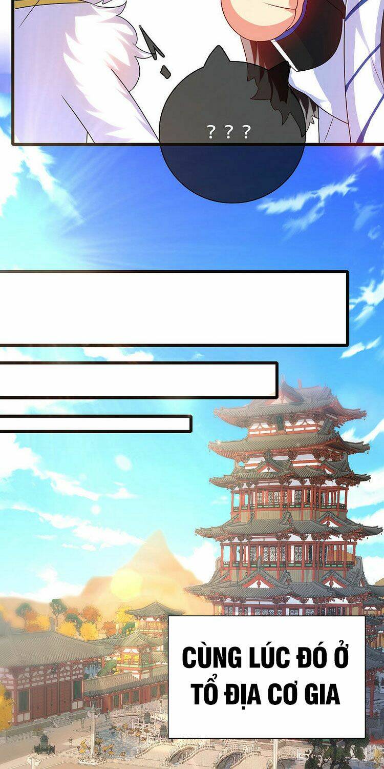 Chương 92 - Trang 26
