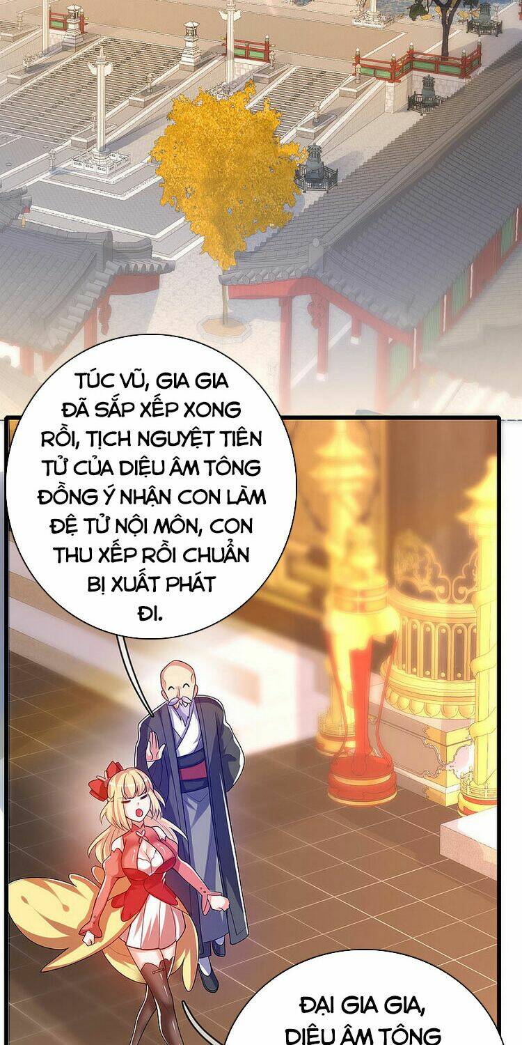 Chương 92 - Trang 27
