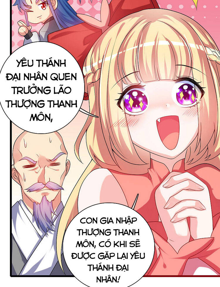Chương 92 - Trang 31