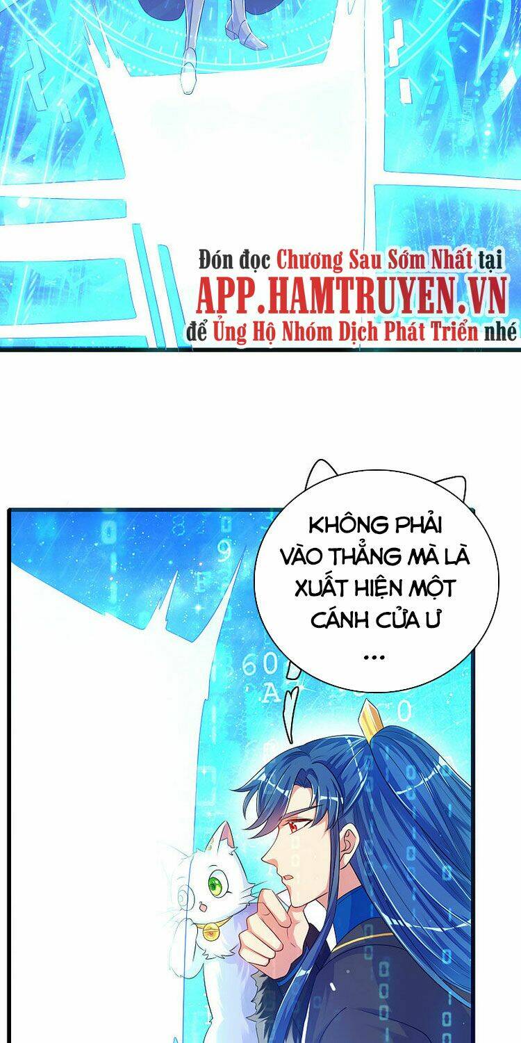 Chương 92 - Trang 5