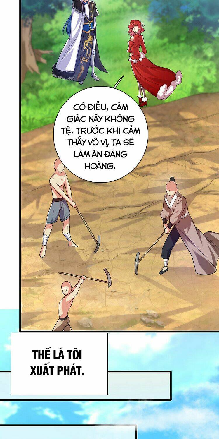 Chương 93 - Trang 2
