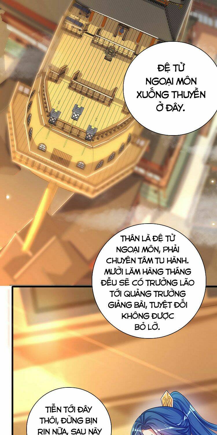Chương 93 - Trang 11