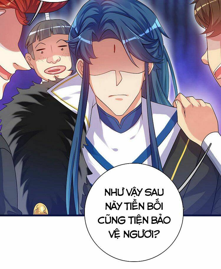 Chương 93 - Trang 17