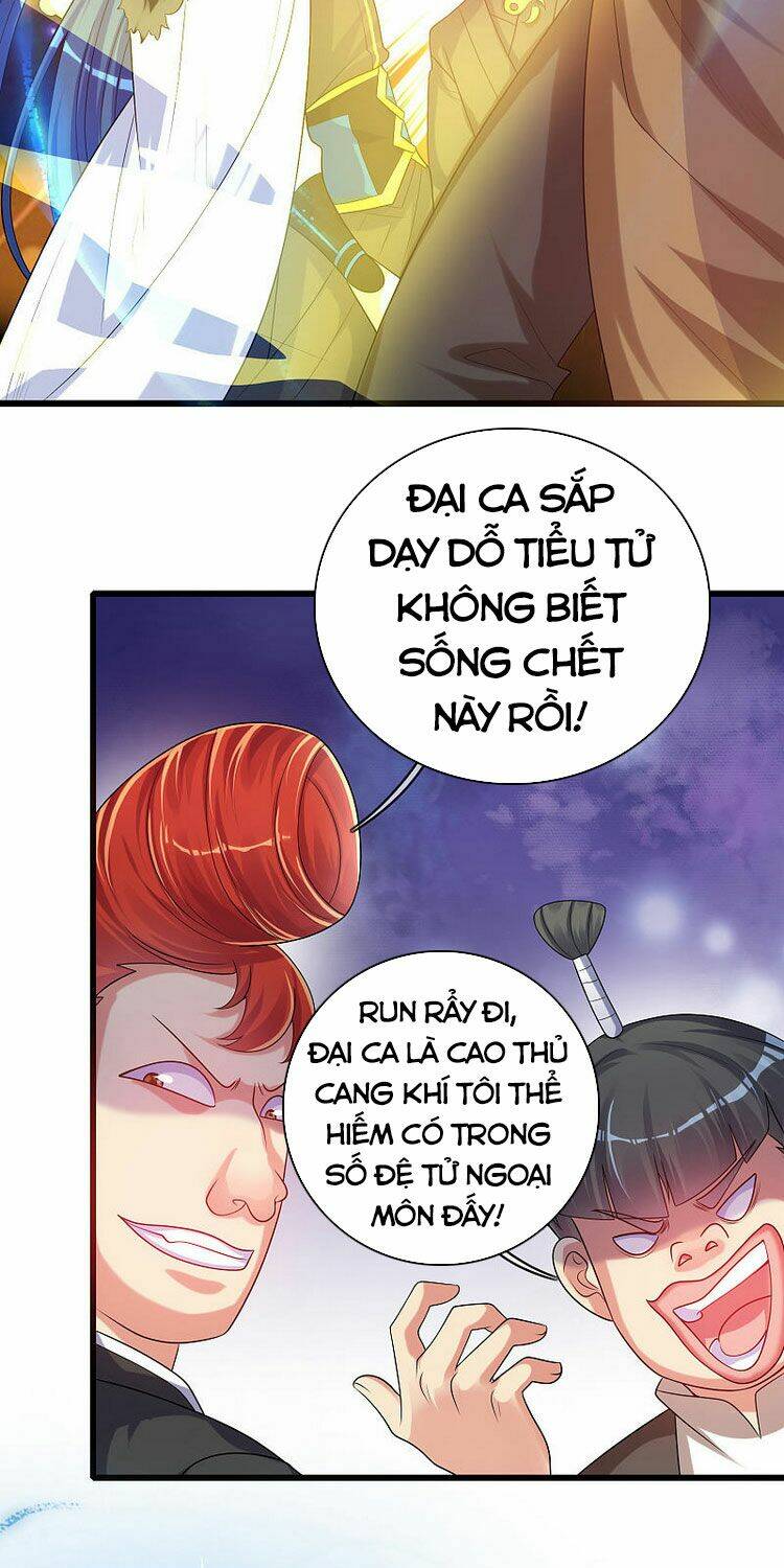 Chương 93 - Trang 22