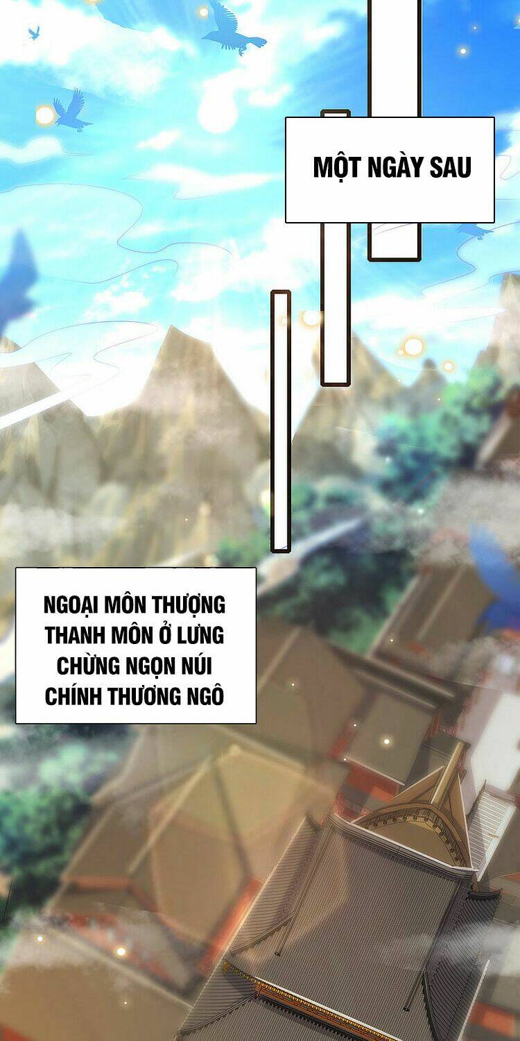 Chương 93 - Trang 10