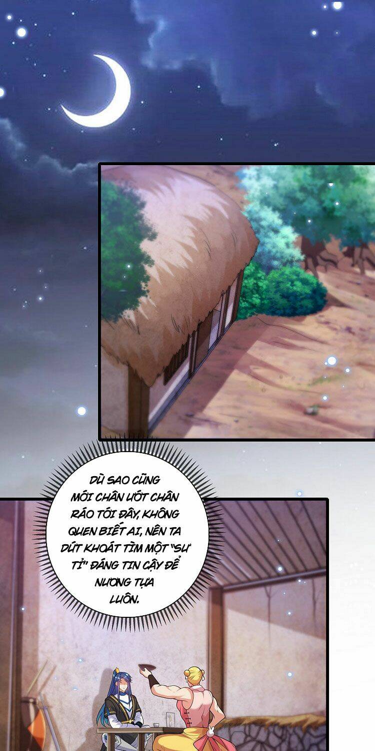 Chương 94 - Trang 1