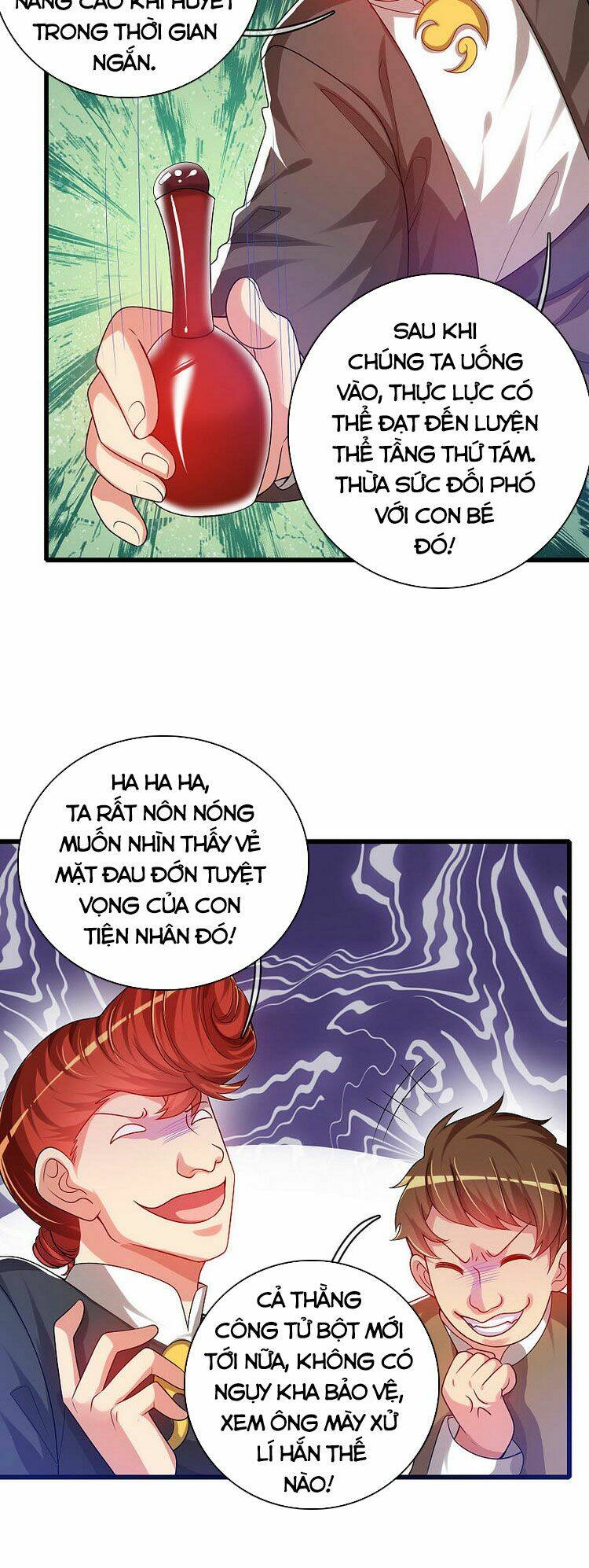 Chương 94 - Trang 17