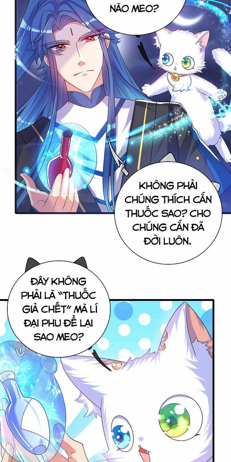 Chương 94 - Trang 23