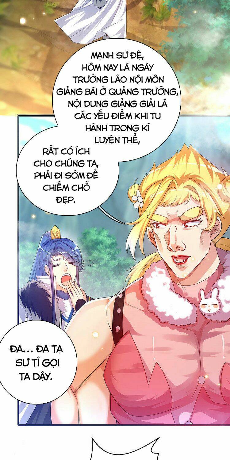 Chương 94 - Trang 28