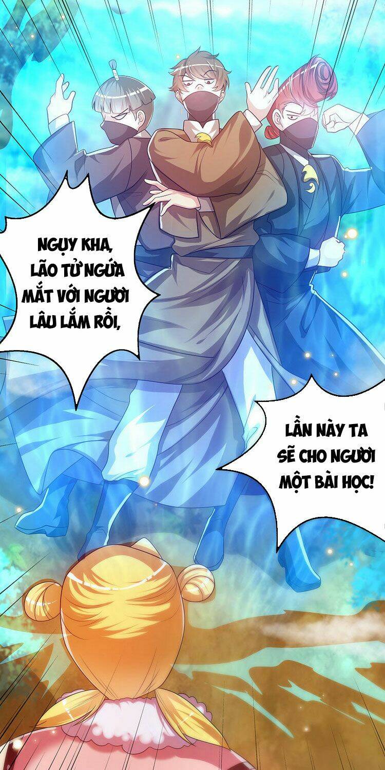 Chương 94 - Trang 30