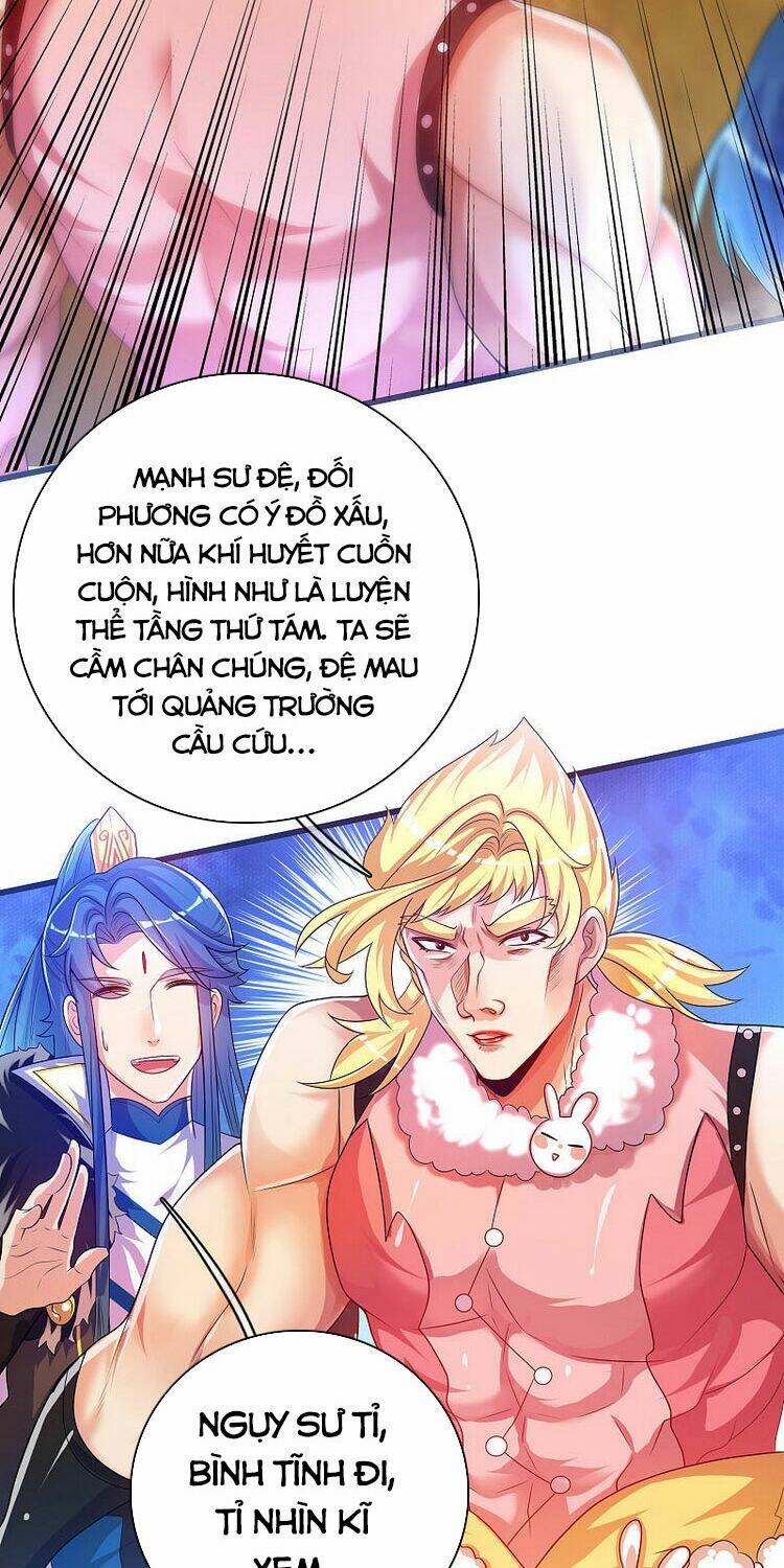 Chương 94 - Trang 31